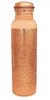 As Shown