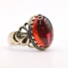 Zircone
