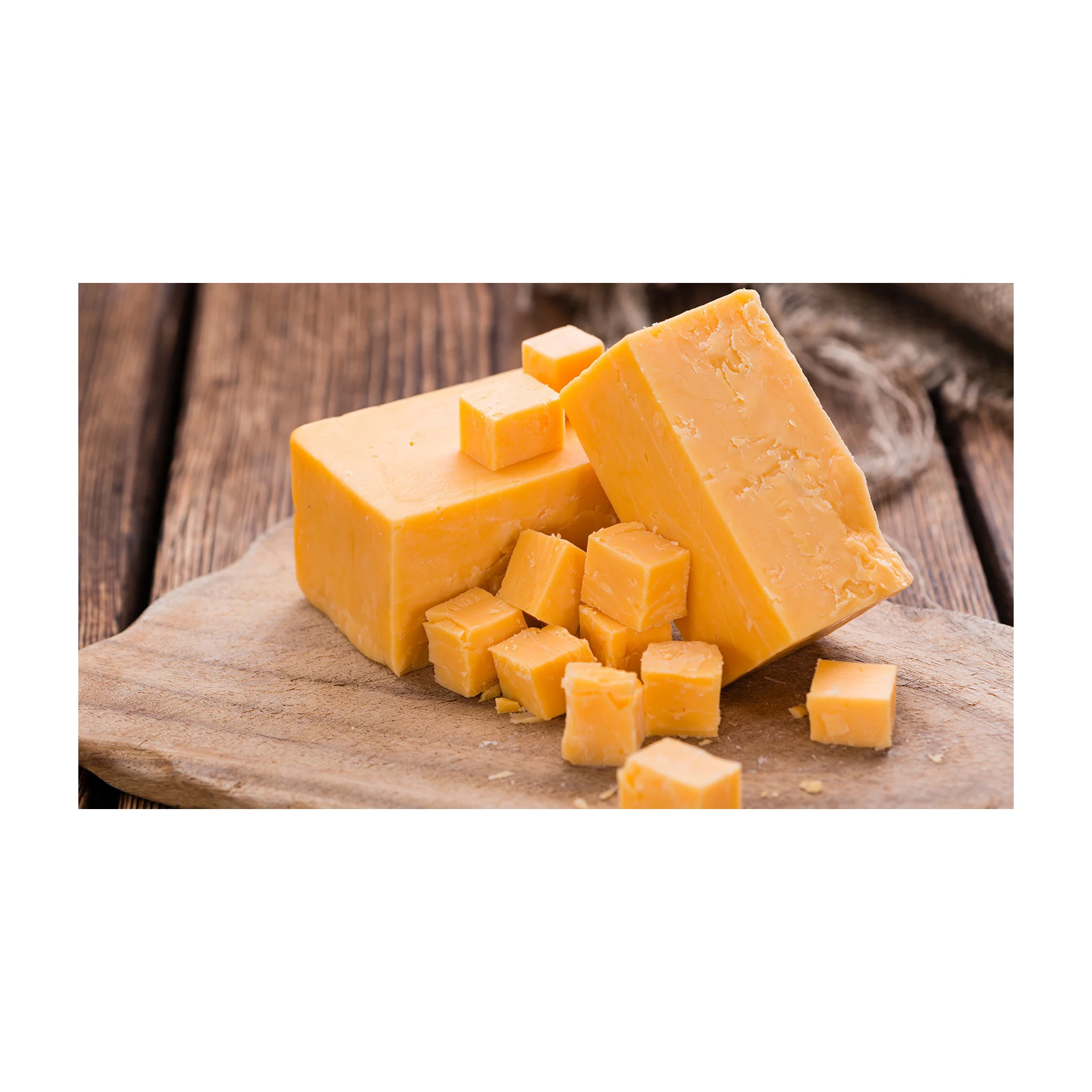 Quality Mozzarella Cheese Edam Cheese Pure Cheddar Cheese Buy