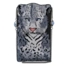 Available in Different Colors