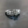 925  Silver