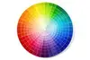 Todos los colores se corresponden con el catálogo Pantone