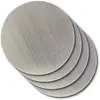 round