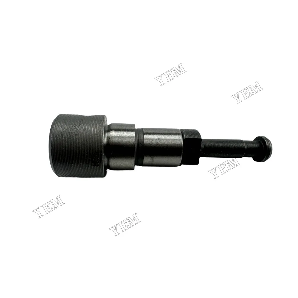 Plunger 090150-5310 Fit for Kubota D1703 Engine 6