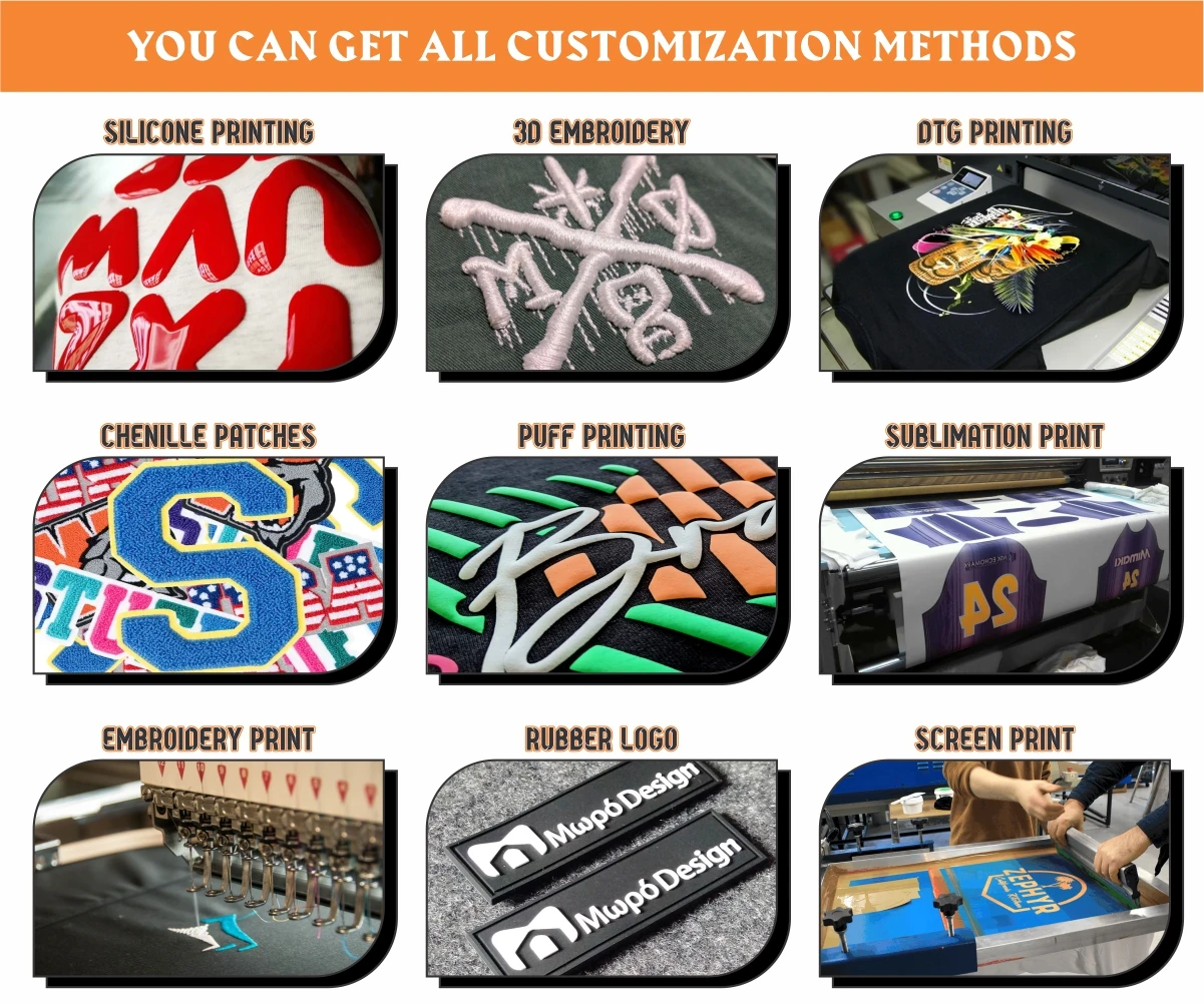 Aee23c18517304b739c74530a8cf0a488K