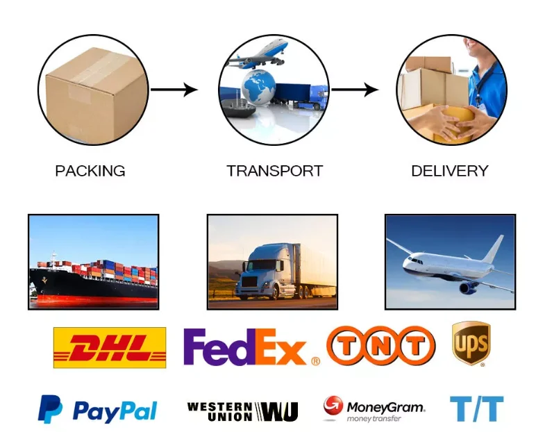 Portland Cement Construction Material Grey & White Portland Cement