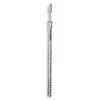poole suction tube