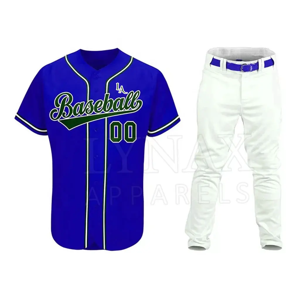 100% Polyester Yellow 5XL Blank Baseball Jersey Toddler Baseball T Shirt -  China Sports Wear and Sportswear price