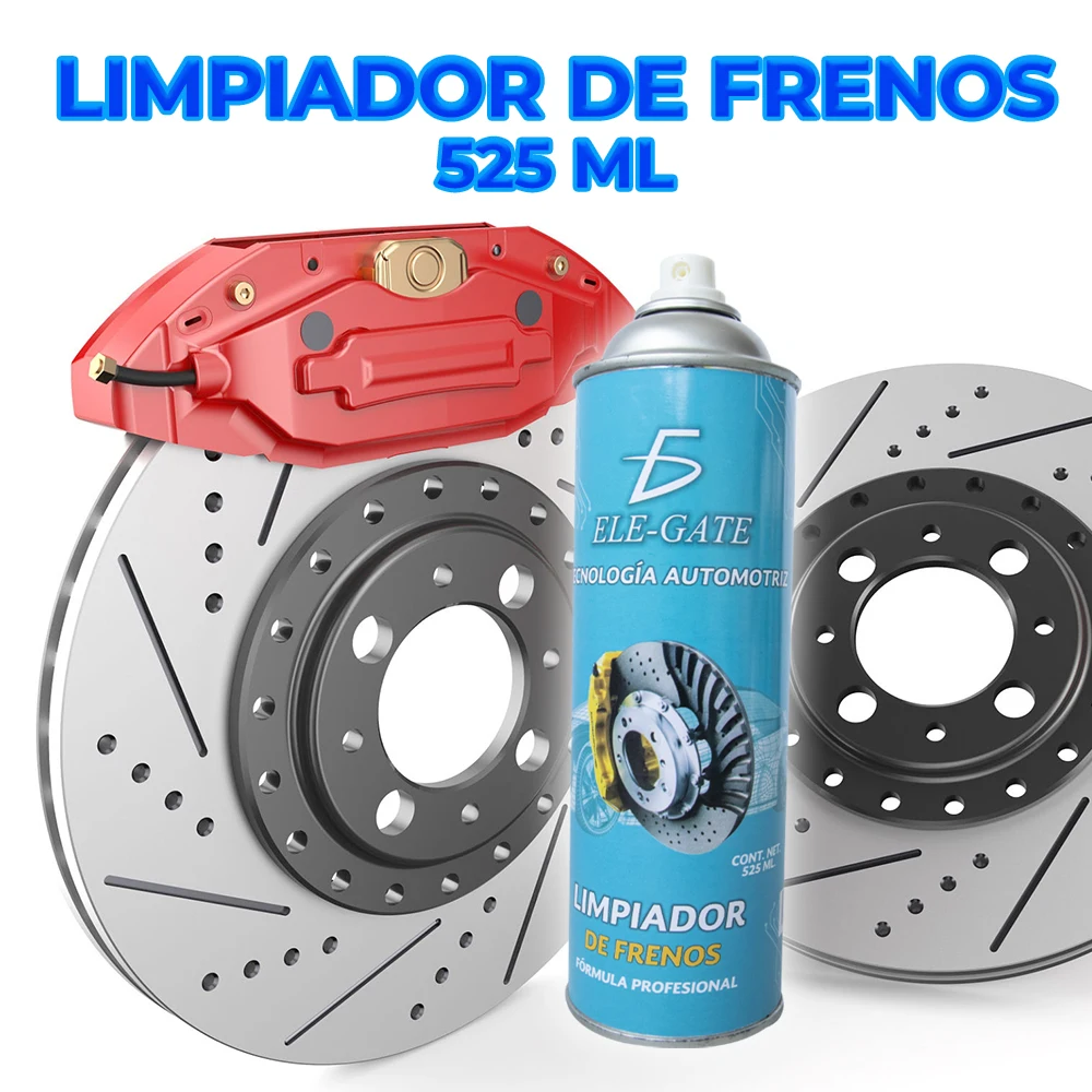 //sc04.alicdn.com/kf/Aee2a8e7d099e4cda8366942dfb07504e5/286302734/Aee2a8e7d099e4cda8366942dfb07504e5.jpg_100x100
