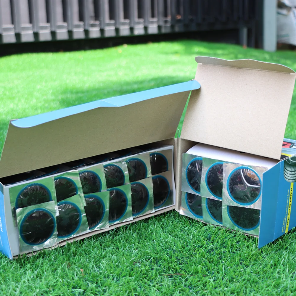 Комплект штепсельной вилки для грибов