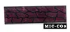 MIC-C09