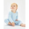 Black, dusty blue, heather grey melange, Nautical Navy, peach pink, White
