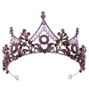 #01 Purple