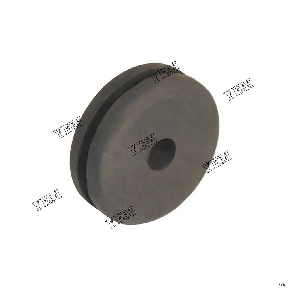 Hot Selling Grommet 5P-8525 Fit for 302CR 303.5E2 CR 305.5E2 CR 303 SR 305E2 CR 301.7CR 301.8 301.9 301.6