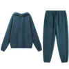 Dark Teal