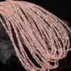 Same as Image