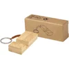 Legno