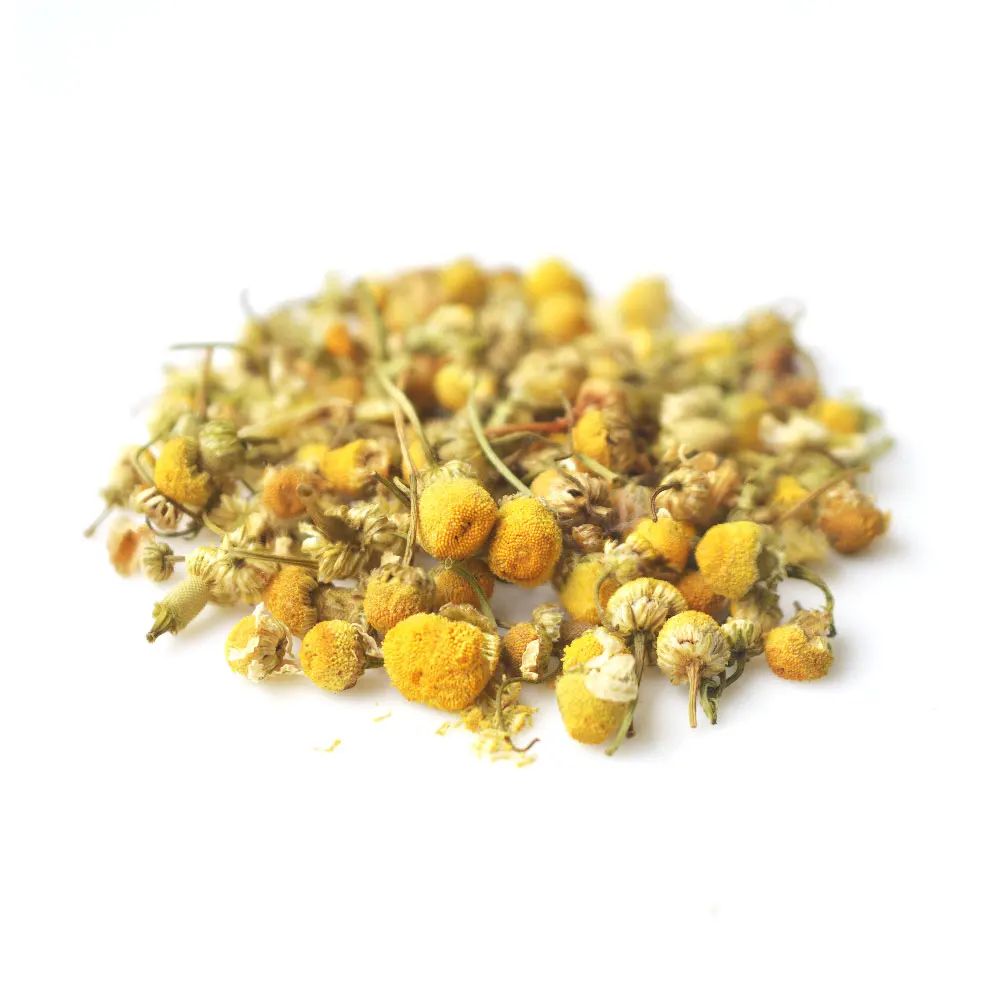 PURE CHAMOMILE.jpg