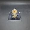 Sodalite
