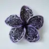02&nbsp;:&nbsp;Violet
