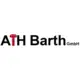 company-logo