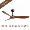 Dark Walnut