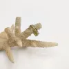 Plata