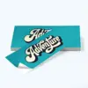 Matte Lamination