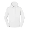White, Ink, Red, Burgundy, Royal Blue, Deep Royal, Athletic Heather, Azur, desert sand, Light Graphite