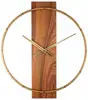 As shown in image
