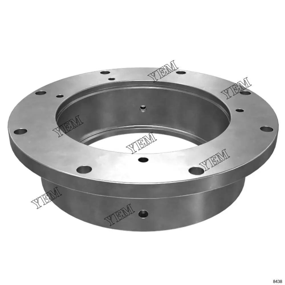 Bushing 477-3727 4773727 Engine Parts Manufacturer