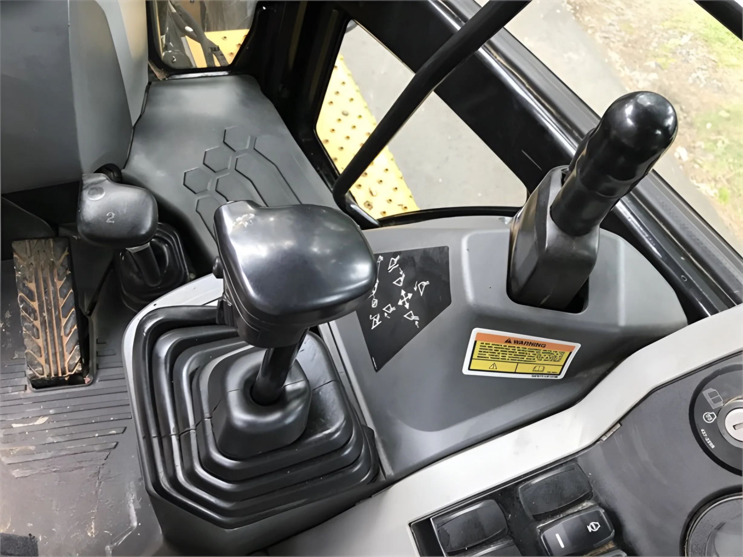 Boise Craigslist Heavy Equipment For Sale By Owner 12 - bpz3nx6
