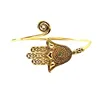 Hamsa