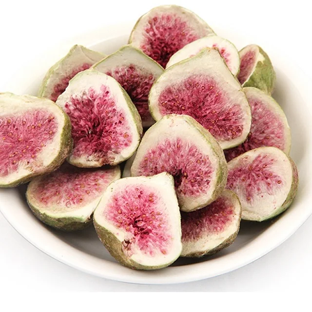 Dried Fig Dry Foods Turkish High Qualitynatural Dried Fig Sun Dried Freeze Dried Best Prices