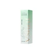 Bruma calmante-80ml (2,7 floz.) | D2ZB76404