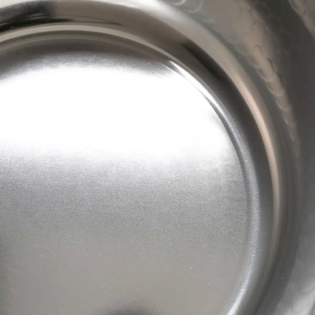 Yukihira Saucepan Wa No Shokunin 20cm For Gas Stove & Induction Cooker