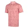 Corail Rouge