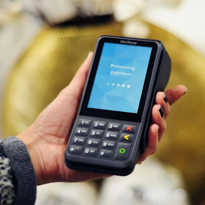 VeriFone P400 POS terminali| Alibaba.com
