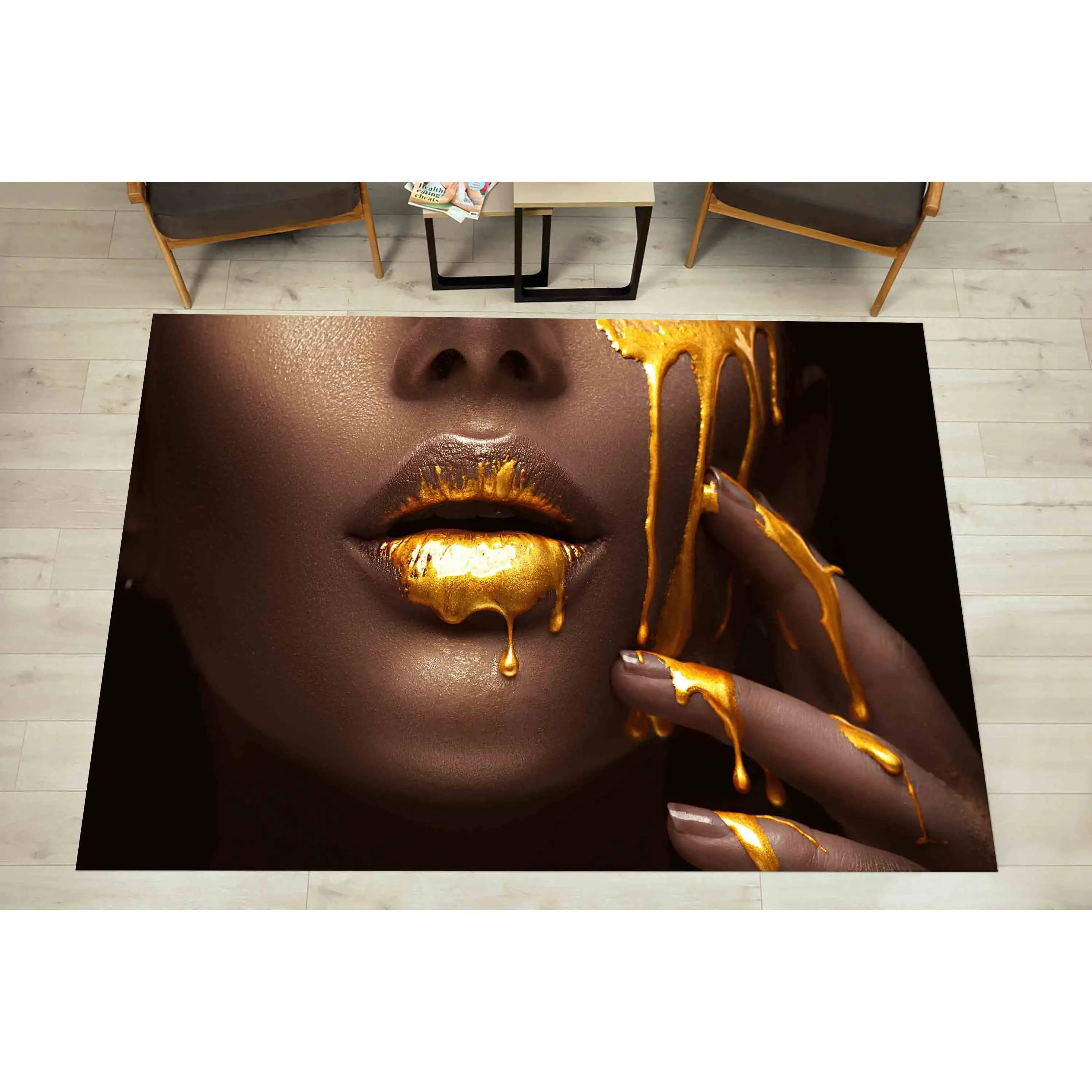 //sc04.alicdn.com/kf/Aee557935e4774bf1950da80ca61ae29ek/276207188/Aee557935e4774bf1950da80ca61ae29ek.jpg_100x100