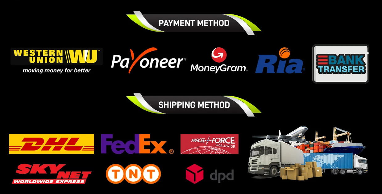 2023 Top Quality Sports Bra Tank Top Gym Sets Matching Sets Padded New Arrival Washable Women