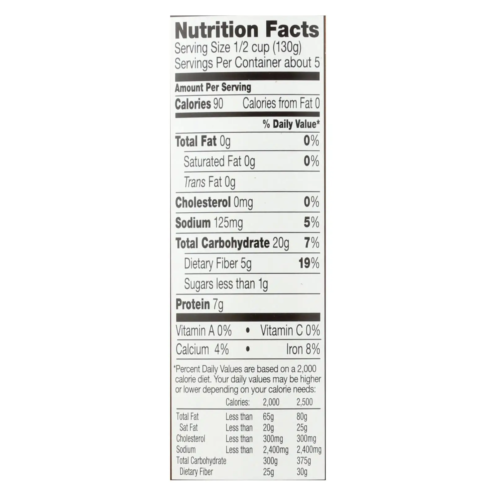 //sc04.alicdn.com/kf/Aee565214b87544c3bb4865fcf6f558921/284473117/Aee565214b87544c3bb4865fcf6f558921.jpg_100x100