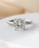 925 Silver