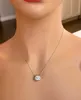 Gold Plated