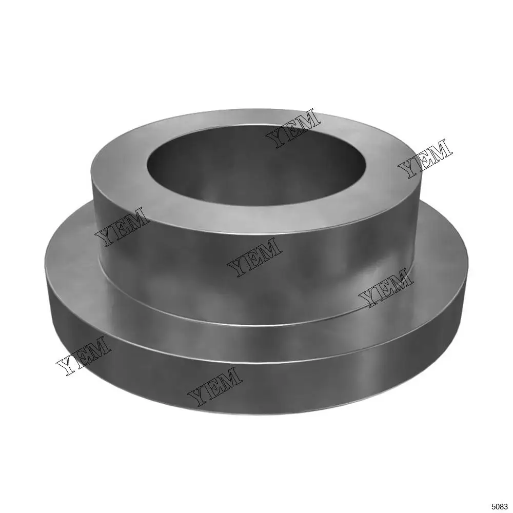 Good Quality Sleeve Bearing (Bushing) 453-4492 4534492 Engine Parts Manufacturer