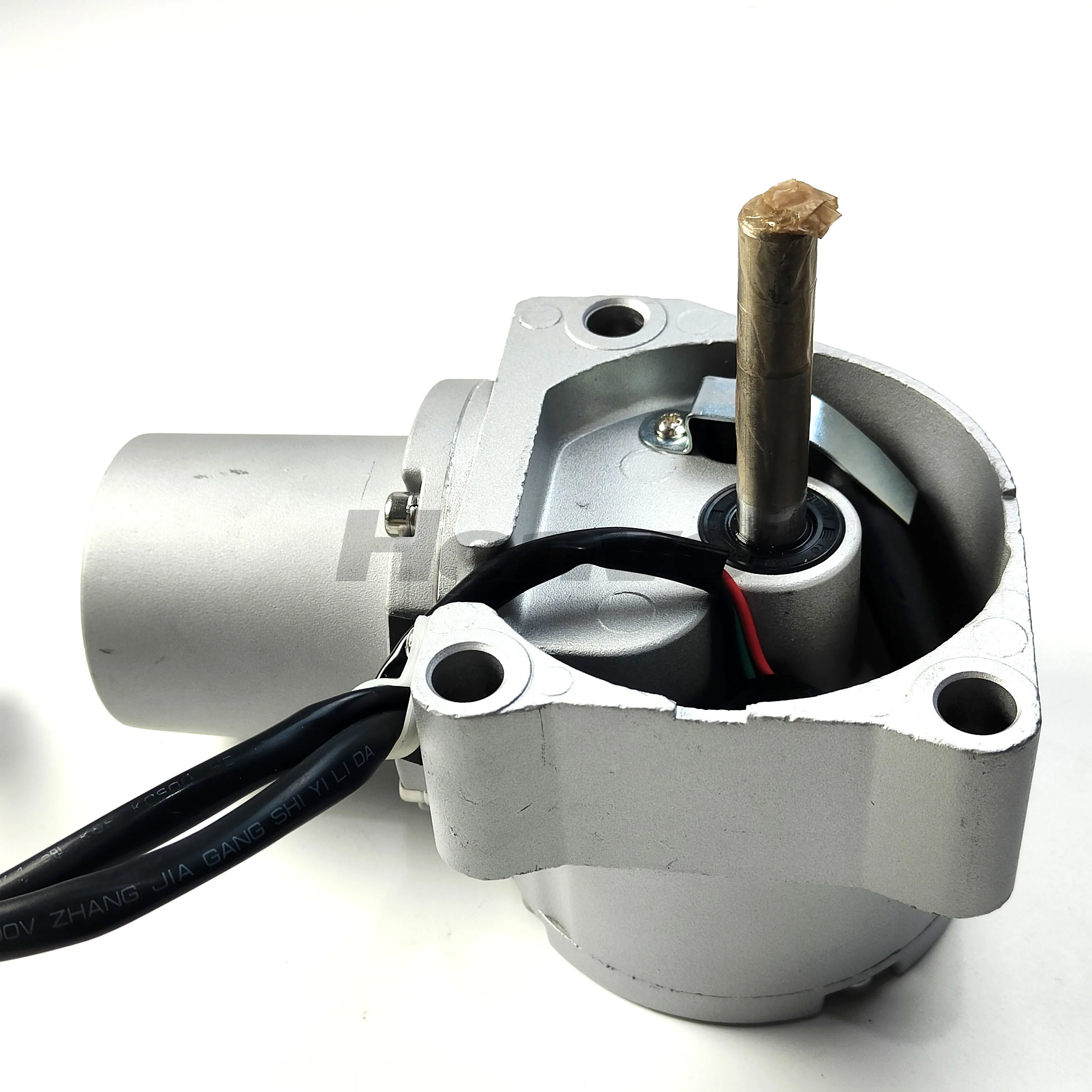 ポメリ Aee5b6da00690420385c975e50dd6e