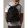 Black, black/black, Bright Royal, Classic Red, French Navy, Grey Marl, Ice Grey