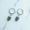 Labradorite