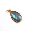 Labradorite
