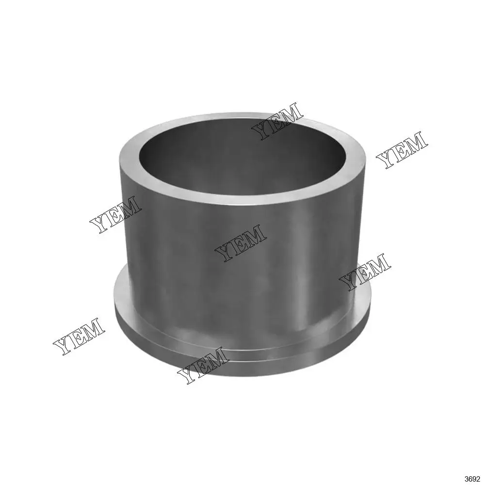 Taiwan Brand New Aftermarket Bushing Fit for 228-0829 Engine Spare Parts