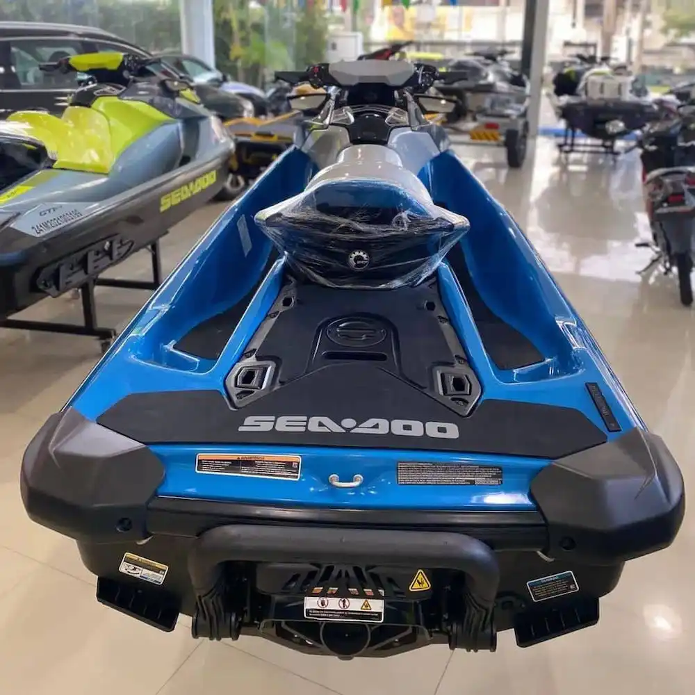 Jetski 202.jpg